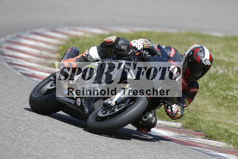 /17 17.05.2025 PROMAX ADR/Gruppe rot/98